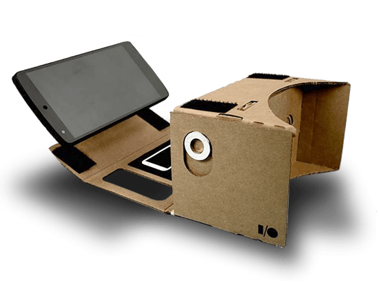 vr